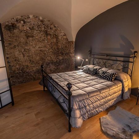 Lavika Home Катания Экстерьер фото