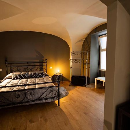 Lavika Home Катания Экстерьер фото