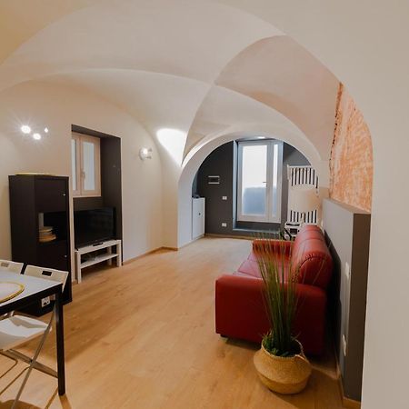 Lavika Home Катания Экстерьер фото