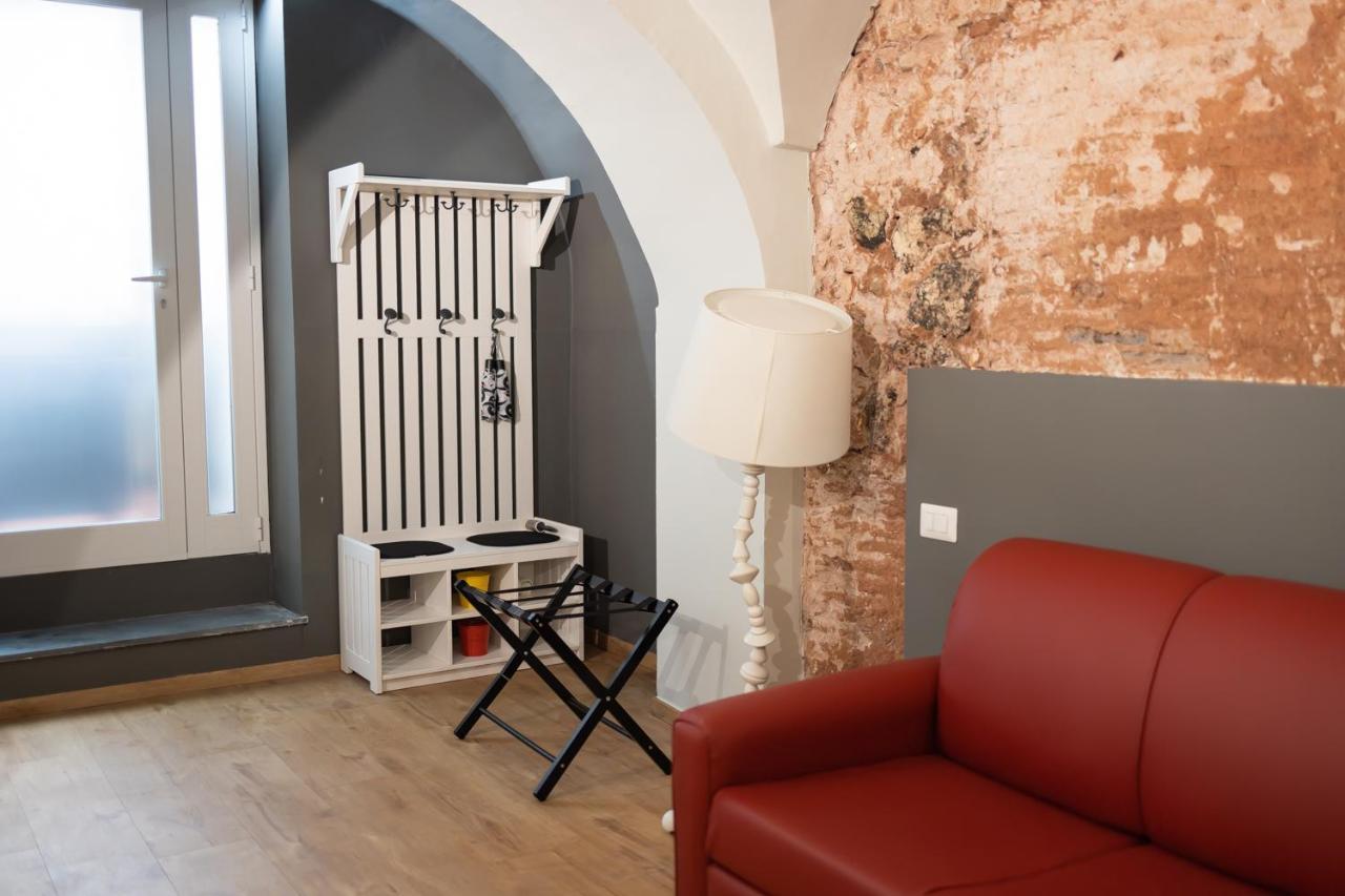 Lavika Home Катания Экстерьер фото